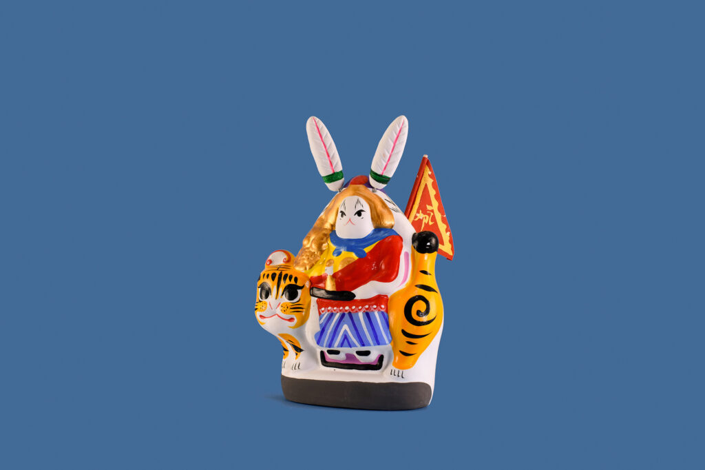 Grandpa-Rabbit